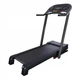 Бігова доріжка Domyos T520B Comfort - зображення 1