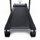 Бігова доріжка Domyos T520B Comfort - зображення 3