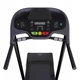 Бігова доріжка Domyos T520B Comfort - зображення 5