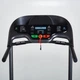 Бігова доріжка Domyos T520B Comfort - зображення 7