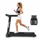FitShow Kinomap Bluetooth Home Treadmill Foldable Pacto Zipro - зображення 1