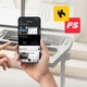 FitShow Kinomap Bluetooth Home Treadmill Foldable Pacto Zipro - зображення 7