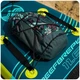 Надувна SUP дошка для плавання STAND UP PADDLE 350см НАБІР АКСЕСУАРОВ - изображение 10