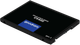 SSD 2.5" накопичувач GOODRAM CX400 Gen.2 512GB (SSDPR-CX400-512-G2) - изображение 3