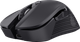 Миша бездротова Trust GXT 923 Ybar RGB Black (24888) - зображення 1