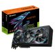 Відеокарта GeForce RTX 5070 12GB Gigabyte Aorus Master (GV-N5070AORUS M-12GD) - зображення 1
