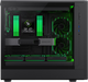 Корпус Gamemax CLAW 460 Black (CLAW 460 BK) - зображення 3