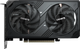 Видеокарта GeForce RTX 5050 8GB Gigabyte WindForce OC (GV-N5050WF2OC-8GD) - изображение 2