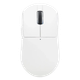Мышь Kondor Polaris White (1048) - изображение 1