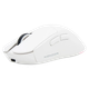 Мышь Kondor Polaris White (1048) - изображение 2