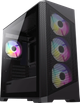 Корпус Gamemax Destroyer FRGB Black - зображення 1