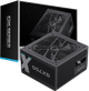 Блок питания Gamemax GX 700W 80+ Gold (GX-700) - изображение 1