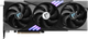 Видеокарта GeForce RTX 5060 Ti 8GB MSI Gaming Trio OC (GeForce RTX 5060 Ti 8G Gaming Trio OC) - изображение 2