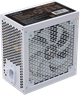 Блок питания Vinga VPS B1 750W 80+ Bronze (VPS-750B1W) - изображение 1