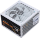 Блок питания Vinga VPS B1 750W 80+ Bronze (VPS-750B1W) - изображение 2