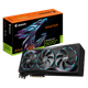 Відеокарта GeForce RTX 5070 Ti 16GB Gigabyte Aorus Master (GV-N507TAORUS M-16GD) - зображення 1