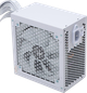 Блок питания Vinga VPS B1 650W 80+ Bronze (VPS-650B1W) - изображение 5