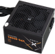 Блок питания Vinga VPS B1 850W 80+ Bronze (VPS-850B1) - изображение 5