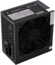 Блок питания Vinga VPS P1 750W 80+ (VPS-750P1) - изображение 1