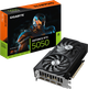 Видеокарта GeForce RTX 5050 8GB Gigabyte WindForce OC V2 (GV-N5050WF2OCV2-8GD) - изображение 1