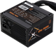 Блок питания Vinga VPS B1 750W 80+ Bronze (VPS-750B1) - изображение 3