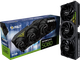 Відеокарта GeForce RTX 5080 16GB Palit GamingPro V1 (NE75080019T2-GB2031Y) - изображение 1