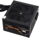 Блок питания Vinga VPS B1 750W 80+ Bronze (VPS-750B1) - изображение 5