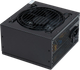 Блок живлення Vinga VPS B1 700W 80+ (VPS-700B1) - зображення 4