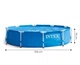 Каркасний басейн Intex 305 x 76 см (28200) - изображение 2
