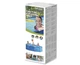 Каркасний басейн Intex 305 x 76 см (28200) - изображение 4