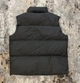 Жилетка мужская Armani Exchange XL XM001100 AF16340 - изображение 9