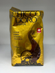 Кофе в зернах Chicco d'Oro Tradition 100% арабика, средняя обжарка, 1 кг - изображение 2