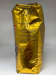 Кофе в зернах Chicco d'Oro Tradition 100% арабика, средняя обжарка, 1 кг - изображение 5