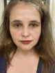 Воскова гігієнічна помада з кокосовою олією Стигла Вишня - зображення 7