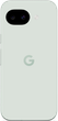 Смартфон Google Pixel 10a 8/128GB Fog (GA09599-GB) - изображение 3