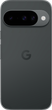 Смартфон Google Pixel 10 12/256GB Obsidian (GA09883-GB) - зображення 3