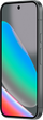 Смартфон Google Pixel 10 12/256GB Obsidian (GA09883-GB) - зображення 4