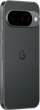 Смартфон Google Pixel 10 12/256GB Obsidian (GA09883-GB) - зображення 7