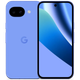 Смартфон Google Pixel 10a 8/128GB Lavender (GA09603-GB) - изображение 1