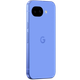 Смартфон Google Pixel 10a 8/128GB Lavender (GA09603-GB) - изображение 4