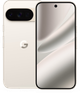 Смартфон Google Pixel 10 Pro 16/512GB Porcelain (GA10317-GB) - изображение 1