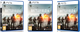 Гра для PS5 Battlefield 6 PS5 (5030934125406) - зображення 2