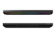 Ноутбук Dream Machines RT5070TI-16 (RT5070TI-16UA32) Black - зображення 7
