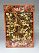 Асорті горіхів Nuts Assorti, 500 г - зображення 2