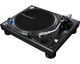 Вініловий програвач Pioneer PLX-1000 - зображення 4