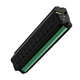 Картридж Pantum PD-213 Black (Dual Pack 2 шт.) для M6202W/P2210W/M6603NW/M6206W/P2215NW/M6205NW - зображення 1