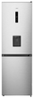 Холодильник Gorenje NRK619EAXL4WD (6989737) - зображення 1