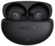 Гарнітура OPPO Enco Air5 Pro ETEL1 Matte Black (7258496) - изображение 2