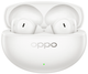 Навушники OPPO Enco Air5 Pro ETEL1 Pearl White - изображение 3