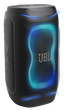 Портативна акустика JBL PartyBox 130 Black (JBLPB130BLKEP) (7272634) - зображення 1